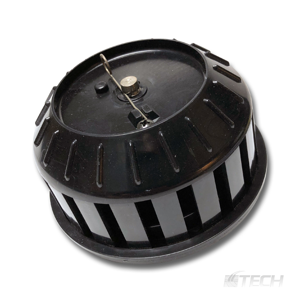 Stud Gun Feeder Boy - Storage